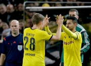 开云体育app-包含捷克队掀风暴连胜，欧罗巴震撼赛场的词条