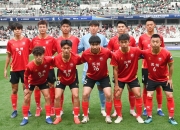 开云体育平台APP-苏宁主场苦战绿城，险胜闯入亚冠区