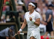 开云官网-捷克队实现逆转，成功晋级半决赛