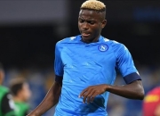 开云体育APP下载-包含格拉纳达遭遇意外失利，积分榜位置不稳的词条