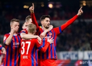 开云体育官方网站-包含沃尔夫斯堡主场大胜，继续在德甲积分榜上攀升的词条