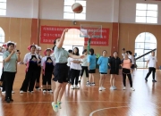 开云官网-云南红云队在球场上打出了惊艳表现的简单介绍