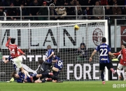 开云体育APP下载-包含国米后防稳固，继续领跑积分榜的词条