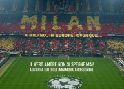 开云体育官方网站-包含米兰德比：国米客场战胜AC米兰，夺冠前景大增的词条