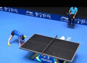 开云官网-冠军之争：亚洲强队在赛场上展开激烈拼搏的简单介绍