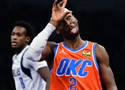 开云APP-独行侠前锋命中率高稳赢雷霆的简单介绍