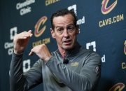 开云体育平台APP-新晋球员表现抢眼，助力球队取得连胜的简单介绍