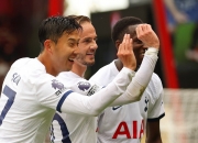 开云体育-南非中后卫转投德甲俱乐部，圆梦欧洲联赛的简单介绍