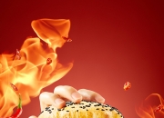 开云体育在线-汉堡队经历困难，迎来挑战艰巨的对手