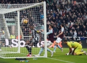 开云体育登录-关于克罗托内客场战平乌迪内斯，保持不败的信息