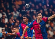 开云体育官网-包含巴萨在主场以-击败对手，豪取三分的词条