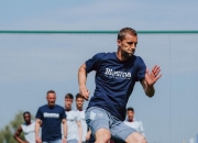 开云体育app-关于热刺球队全员集训备战未来比赛大考的信息