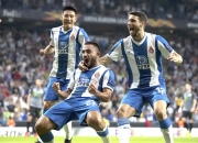 开云体育官方网站-赫塔菲逆转战胜对手，提升球队士气的简单介绍