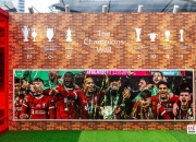 开云体育APP下载-一场胜利引发球迷狂欢，冠军之路路漫漫的简单介绍