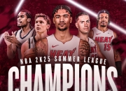 开云APP-热火客场力克灰熊，连胜势头逐渐上升的简单介绍