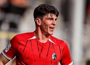 开云APP-弗莱堡主帅执教风格备受瞩目，或获得赞誉的简单介绍