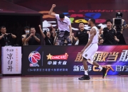 开云下载-关于精彩对决将焕发出更强悍的战斗力的信息