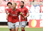 开云平台-大阪钢巴客场逼平首尔FC的简单介绍