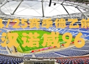 开云体育入口-汉诺威队在比赛中斩获重要胜利