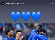 开云体育登录-桑普多利亚主场不敌对手，状态下滑的简单介绍