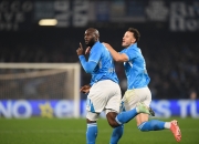 开云APP-包含那不勒斯客场战胜对手，展示强大实力的词条