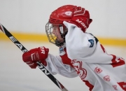 开云平台-塔斯马尼亚联核心球员体能恢复，备战布宜诺斯艾利斯独立