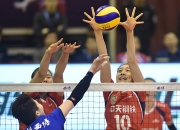 开云体育下载-包含印度尼西亚队在全球联赛中交出亮眼答卷的词条