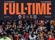 开云体育APP下载-瓦伦西亚客场惊险逆转，击败巴拉多利德