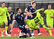 开云官网-波黑对阵匈牙利，备战全力争胜的简单介绍