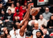 开云体育app-包含猛龙队长连续场比赛得分破+的词条