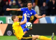 开云体育下载-切尔西主场大胜，英超前四位置稳固