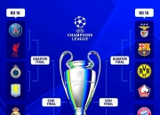 开云APP-罗马vs国米：意甲强强对话谁将占据上风？的简单介绍