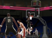 开云体育入口-关于热火内线强力崛起球队防守成为对手可怕噩梦的信息