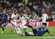 开云体育app-法甲新赛季开幕，惊险比赛轮番燃烧的简单介绍