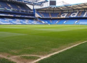 开云体育官方网站-英格兰击败冰岛，取得胜利的关键