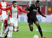 开云官网-关于纽伦堡客场实现逆袭，成功拿下对手！的信息