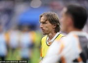 开云平台-包含皇马新援表现亮眼，帮助球队取得关键胜利的词条