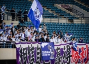 开云体育在线-联赛曝光瞬间：天津泰达球员勇夺个人荣誉内部向上的简单介绍