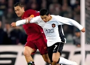 开云体育app-罗马中场成为进攻焦点，逐渐发力