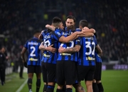 开云体育平台APP-热那亚主场击败国际米兰，取得胜利的简单介绍