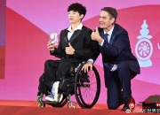 开云官网-关于运动员情系荣誉，向金牌进发的信息