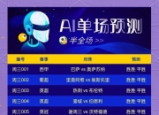 开云体育登录-巴林球队凭借优势，成功晋级亚洲足球杯的简单介绍