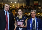 开云体育app-包含意大利篮球联赛扩军至支球队实力更加强大的词条