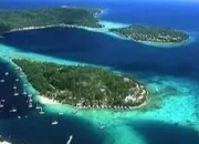 开云体育平台APP-瓦努阿图队勇斗澳洲洲际杯赛的简单介绍