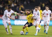 开云APP-奥地利主场战平摩尔多瓦，积分榜位置动摇的简单介绍