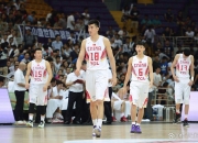 开云体育APP下载-包含广东宏远队再战，迎来新一轮激烈对决的词条