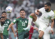 开云APP-印度洲际足球赛事开赛，球员体能考验的简单介绍