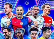 开云体育登录-马竞豪取三分，击败皇家社会的简单介绍