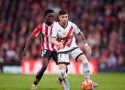 开云平台-包含毕尔巴鄂取胜高效，战胜对手的词条