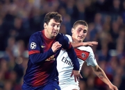 开云体育下载-对手水平优秀，球队遭遇前所未有挑战